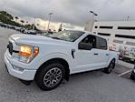 2021 Ford F-150 SuperCrew Cab 4x2 Pickup for sale #SKD46522A - photo 5