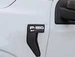 2021 Ford F-150 SuperCrew Cab 4x2 Pickup for sale #SKD46522A - photo 7