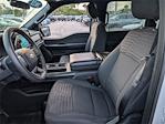 2021 Ford F-150 SuperCrew Cab 4x2 Pickup for sale #SKD46522A - photo 8