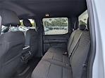 2021 Ford F-150 SuperCrew Cab 4x2 Pickup for sale #SKD46522A - photo 10
