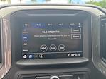2021 Chevrolet Silverado 1500 Crew Cab RWD Pickup for sale #SKD48733A - photo 10