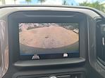 2021 Chevrolet Silverado 1500 Crew Cab RWD Pickup for sale #SKD48733A - photo 11