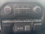2021 Chevrolet Silverado 1500 Crew Cab RWD Pickup for sale #SKD48733A - photo 12