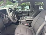 2021 Chevrolet Silverado 1500 Crew Cab RWD Pickup for sale #SKD48733A - photo 13