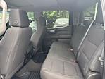 2021 Chevrolet Silverado 1500 Crew Cab RWD Pickup for sale #SKD48733A - photo 14