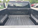 2021 Chevrolet Silverado 1500 Crew Cab RWD Pickup for sale #SKD48733A - photo 15