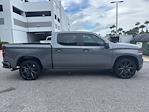 2021 Chevrolet Silverado 1500 Crew Cab RWD Pickup for sale #SKD48733A - photo 3