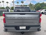2021 Chevrolet Silverado 1500 Crew Cab RWD Pickup for sale #SKD48733A - photo 4