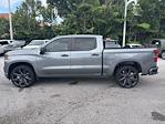 2021 Chevrolet Silverado 1500 Crew Cab RWD Pickup for sale #SKD48733A - photo 6
