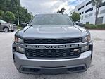 2021 Chevrolet Silverado 1500 Crew Cab RWD Pickup for sale #SKD48733A - photo 8