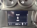 2021 Chevrolet Silverado 1500 Crew Cab RWD Pickup for sale #SKD48733A - photo 9