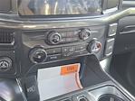 2025 Ford F-150 SuperCrew Cab 4x2 Pickup for sale #SKD50525 - photo 11