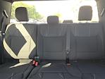 2025 Ford F-150 SuperCrew Cab 4x2 Pickup for sale #SKD50525 - photo 12