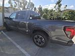 2025 Ford F-150 SuperCrew Cab 4x2 Pickup for sale #SKD50525 - photo 2