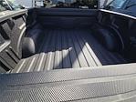 2025 Ford F-150 SuperCrew Cab 4x2 Pickup for sale #SKD50525 - photo 13