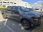 2025 Ford F-150 SuperCrew Cab 4x2 Pickup for sale #SKD50525 - photo 3