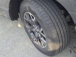 2025 Ford F-150 SuperCrew Cab 4x2 Pickup for sale #SKD50525 - photo 4