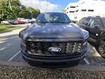 2025 Ford F-150 SuperCrew Cab 4x2 Pickup for sale #SKD50525 - photo 5