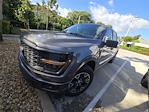 2025 Ford F-150 SuperCrew Cab 4x2 Pickup for sale #SKD50525 - photo 6