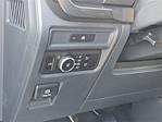 2025 Ford F-150 SuperCrew Cab 4x2 Pickup for sale #SKD50525 - photo 9