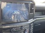 2025 Ford F-150 SuperCrew Cab 4x2 Pickup for sale #SKD50525 - photo 10