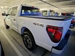 2025 Ford F-150 SuperCrew Cab 4x4 Pickup for sale #SKD52734 - photo 2