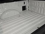 2025 Ford F-150 SuperCrew Cab 4x4 Pickup for sale #SKD52734 - photo 12