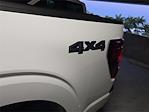 2025 Ford F-150 SuperCrew Cab 4x4 Pickup for sale #SKD52734 - photo 3