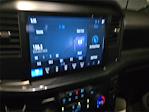 2025 Ford F-150 SuperCrew Cab 4x4 Pickup for sale #SKD52734 - photo 13