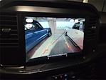 2025 Ford F-150 SuperCrew Cab 4x4 Pickup for sale #SKD52734 - photo 14