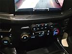 2025 Ford F-150 SuperCrew Cab 4x4 Pickup for sale #SKD52734 - photo 15