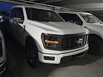 2025 Ford F-150 SuperCrew Cab 4x4 Pickup for sale #SKD52734 - photo 4
