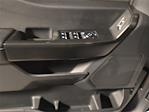 2025 Ford F-150 SuperCrew Cab 4x4 Pickup for sale #SKD52734 - photo 16