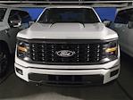 2025 Ford F-150 SuperCrew Cab 4x4 Pickup for sale #SKD52734 - photo 3