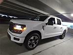 2025 Ford F-150 SuperCrew Cab 4x4 Pickup for sale #SKD52734 - photo 5