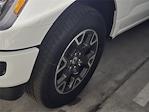 2025 Ford F-150 SuperCrew Cab 4x4 Pickup for sale #SKD52734 - photo 6
