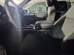 2025 Ford F-150 SuperCrew Cab 4x4 Pickup for sale #SKD52734 - photo 8