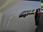 2025 Ford F-150 SuperCrew Cab 4x4 Pickup for sale #SKD52734 - photo 10
