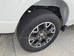 2025 Ford F-150 SuperCrew Cab 4x4 Pickup for sale #SKD53793 - photo 16