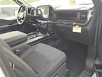 2025 Ford F-150 SuperCrew Cab 4x4 Pickup for sale #SKD53793 - photo 17