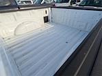 New 2025 Ford F-150 STX SuperCrew Cab 4x4 Pickup for sale #SKD53793 - photo 12