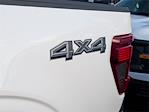 New 2025 Ford F-150 STX SuperCrew Cab 4x4 Pickup for sale #SKD53793 - photo 13