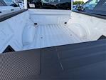 New 2025 Ford F-150 STX SuperCrew Cab 4x4 Pickup for sale #SKD53793 - photo 14