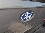 New 2025 Ford F-150 STX SuperCrew Cab 4x4 Pickup for sale #SKD54599 - photo 11