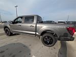 2025 Ford F-150 SuperCrew Cab 4x4 Pickup for sale #SKD54599 - photo 12