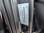 2025 Ford F-150 SuperCrew Cab 4x4 Pickup for sale #SKD54599 - photo 13