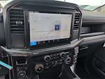 2025 Ford F-150 SuperCrew Cab 4x4 Pickup for sale #SKD54599 - photo 14