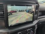 2025 Ford F-150 SuperCrew Cab 4x4 Pickup for sale #SKD54599 - photo 15