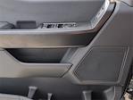 2025 Ford F-150 SuperCrew Cab 4x4 Pickup for sale #SKD54599 - photo 16