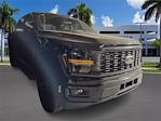2025 Ford F-150 SuperCrew Cab 4x2 Pickup for sale #SKD59881 - photo 1